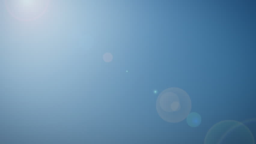1080p HD Stock Video of multi-colored balloons flying up into the deep blue sky