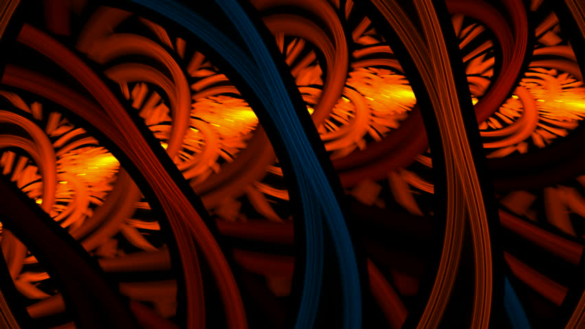 Seamless loop