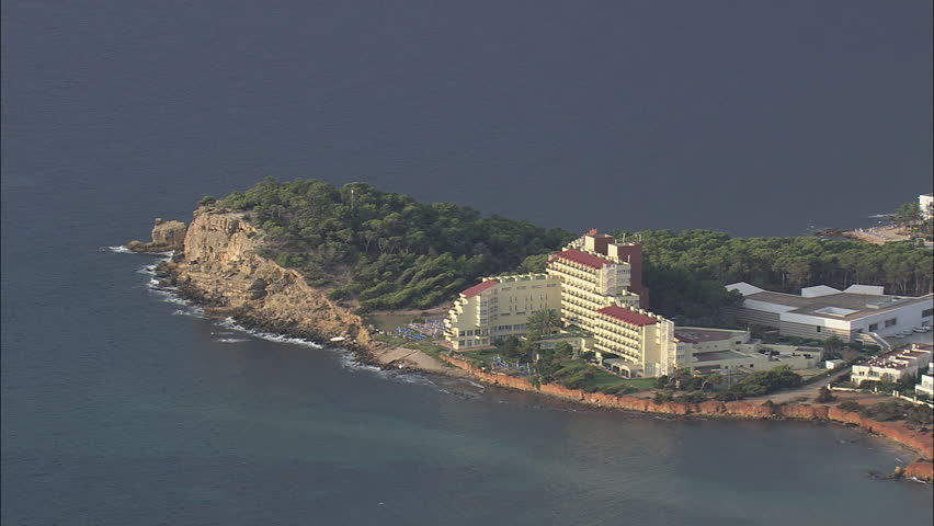 Header of eularia