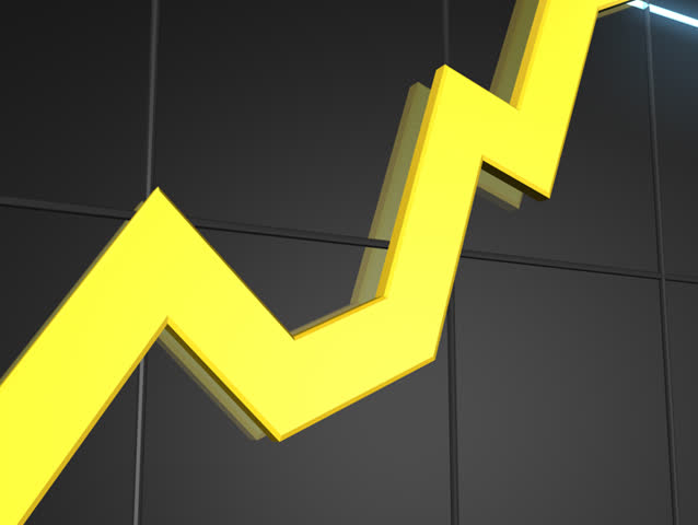 Growth Chart NTSC