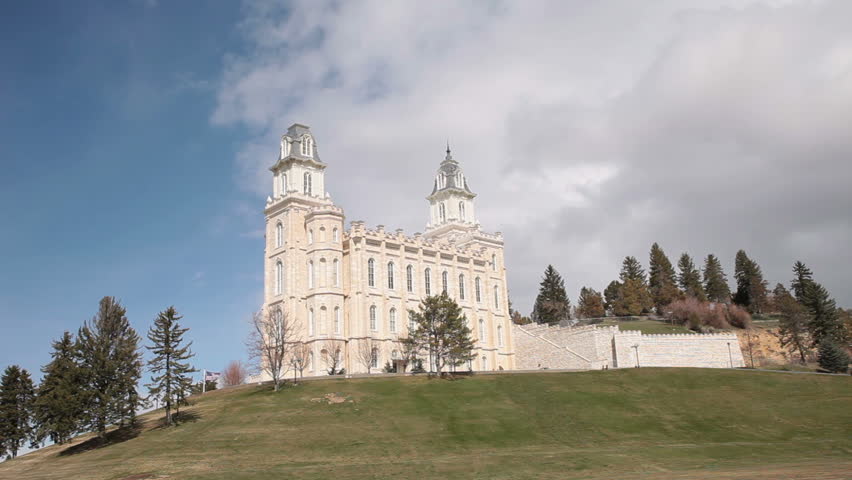 an overview of the church of jesus christ of latter day saints a christian religion Editor’s note: jill strasburg is a member of the church of jesus christ of latter-day saints, a wife and a writer who muses on life, love and faith in her blog the strasburg family. an overview of the church of jesus christ of latter day saints a christian religion Editor’s note: jill strasburg is a member of the church of jesus christ of latter-day saints, a wife and a writer who muses on life, love and faith in her blog the strasburg family.