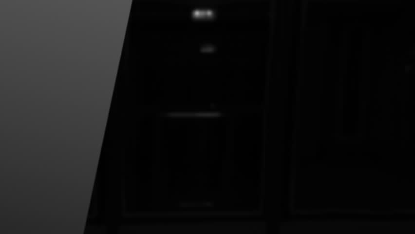 SD vs HD TV comparison