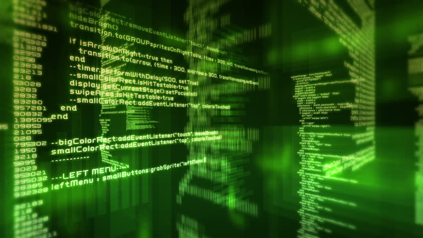 Code v nonstatutory stock options