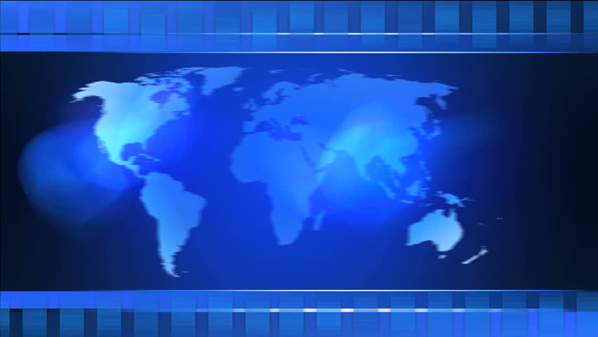 News, Words. Background Texture Stock Footage Video 1581316 | Shutterstock