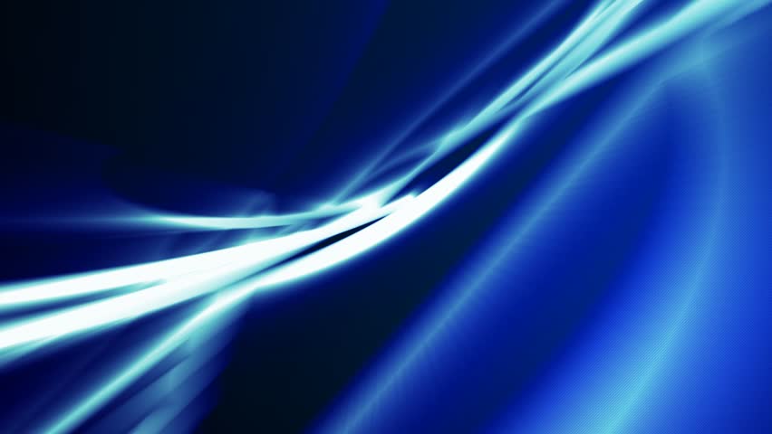 Energy lines seamless background