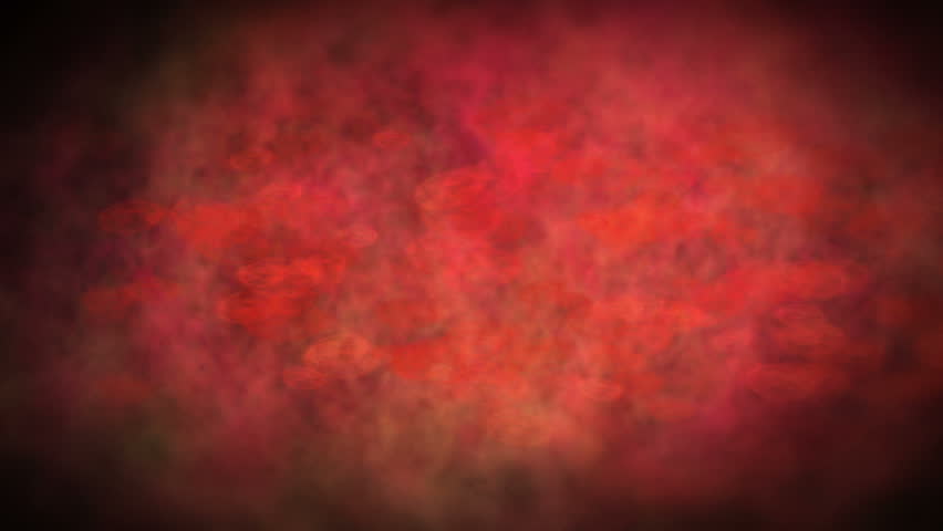 Blood cells