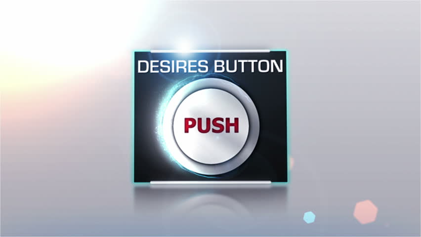 SALE Desires Button - HD1080