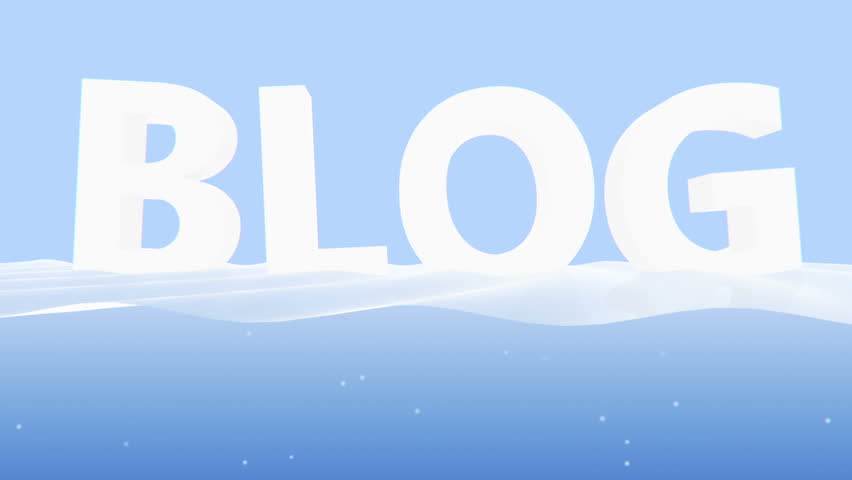 Blog