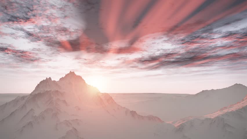 Inspirational Images Stock Footage Video | Shutterstock