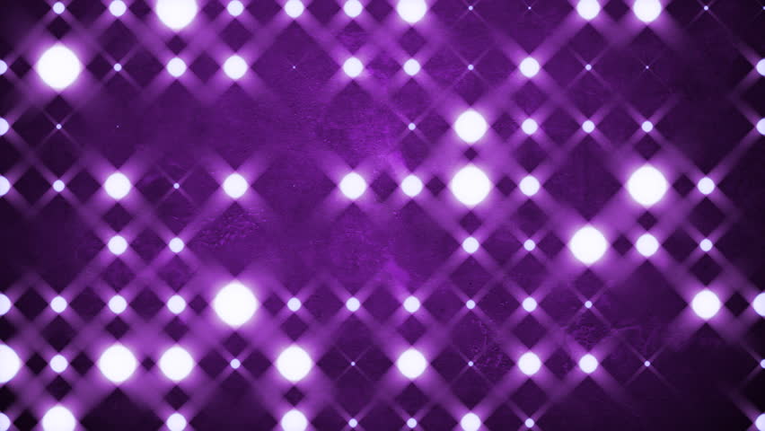 Light seamless background