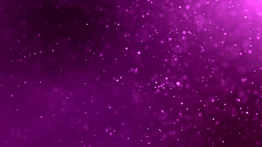 Pink Nebula Looping Glowing Stars Background 1 Dense Fast Stockvideos And Filmmaterial 6634439 3972