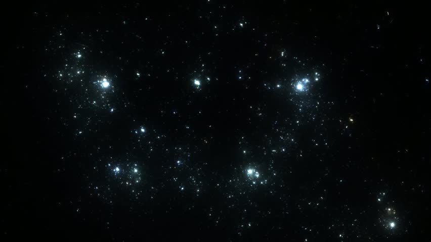 Header of matter