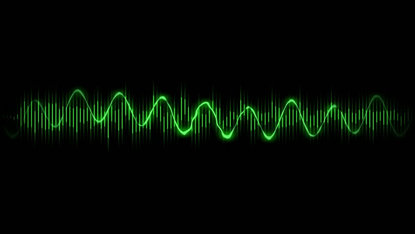 Graphic Equalizer Footage Page Stock Clips Graphic Equalizer Footage Page Stock Clips