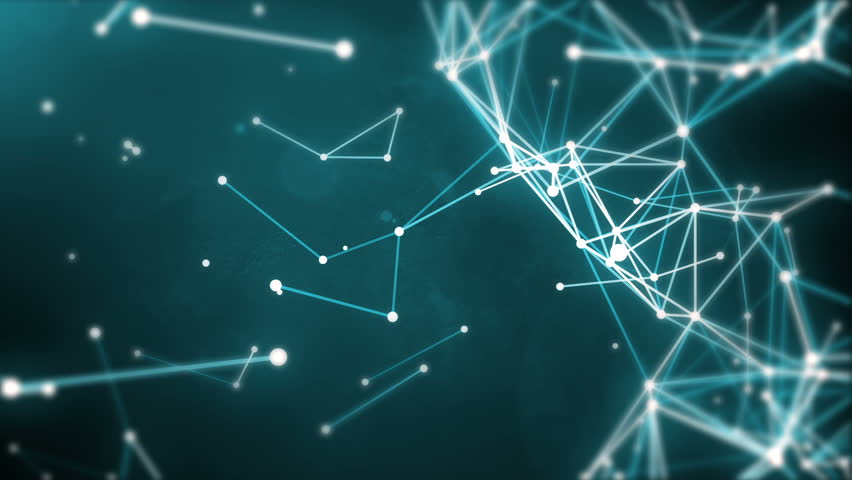 Header of Abstract