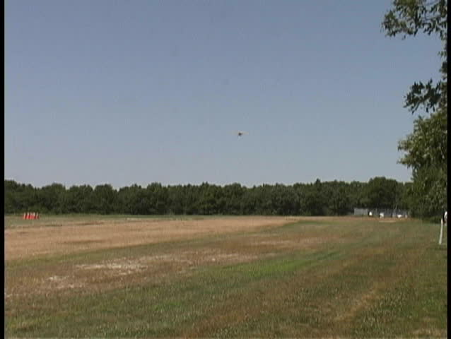 Airplane antique vintage old plane aviation warbird fly pilot landing takeoff take off aviator bi biplane Cessna stearman cub piper museum bird wing flying taxi military aerial flight