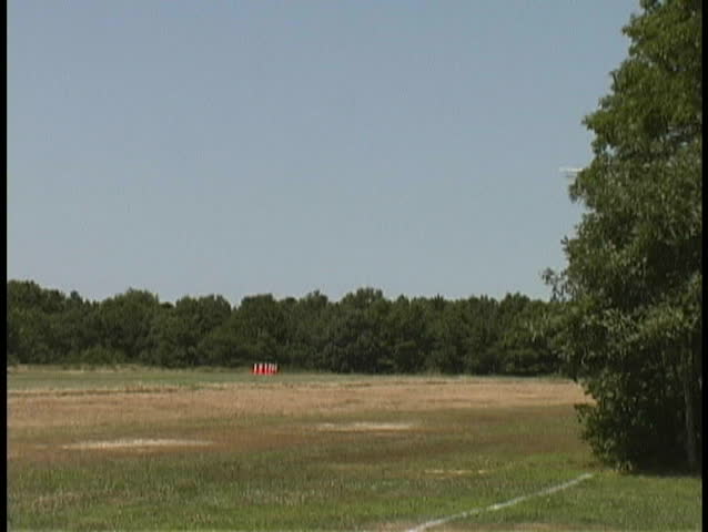 Airplane antique vintage old plane aviation warbird fly pilot landing takeoff take off aviator bi biplane Cessna stearman cub piper museum bird wing flying taxi military aerial flight