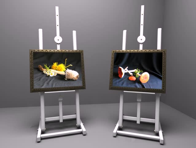 atelier