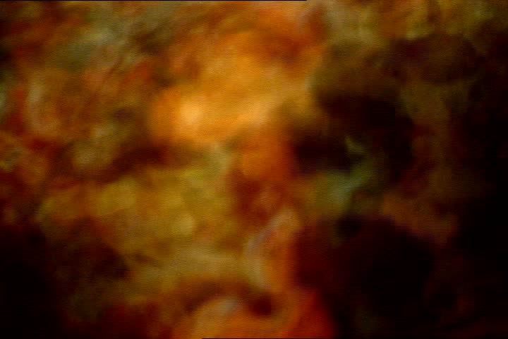 flames liquid patterns