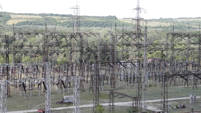 high voltage power transmission 03