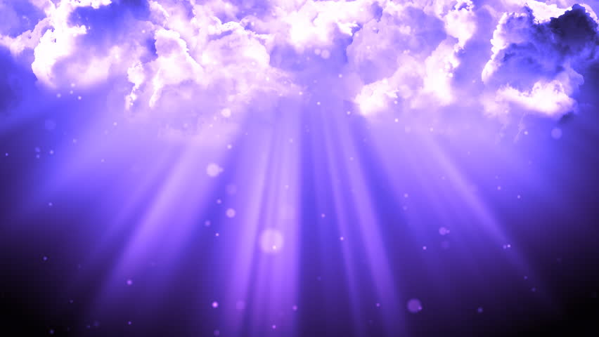 Resultado de imagem para saturday violet rays