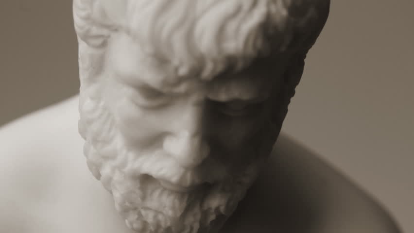 sculpture
