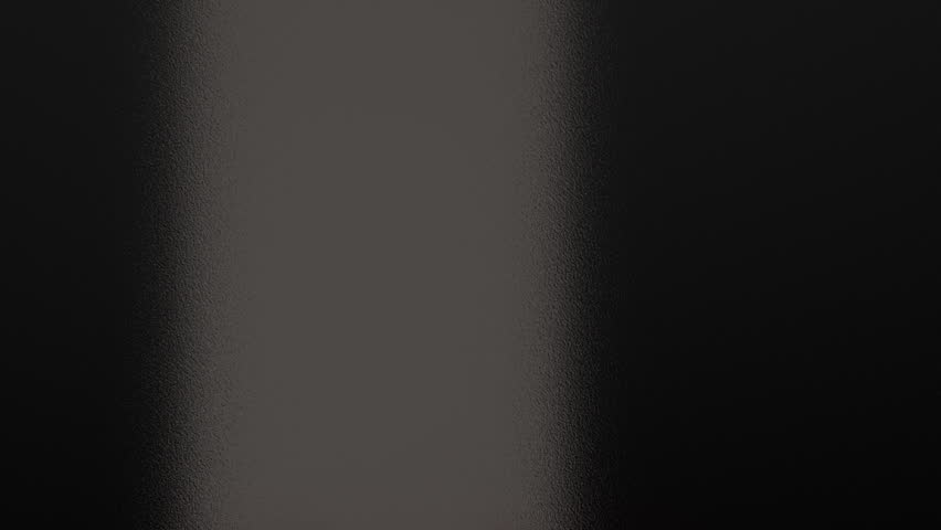 Show reel 2011 clip. Ideal for your own show/demo reels. 3D animation. Rendered in HD.