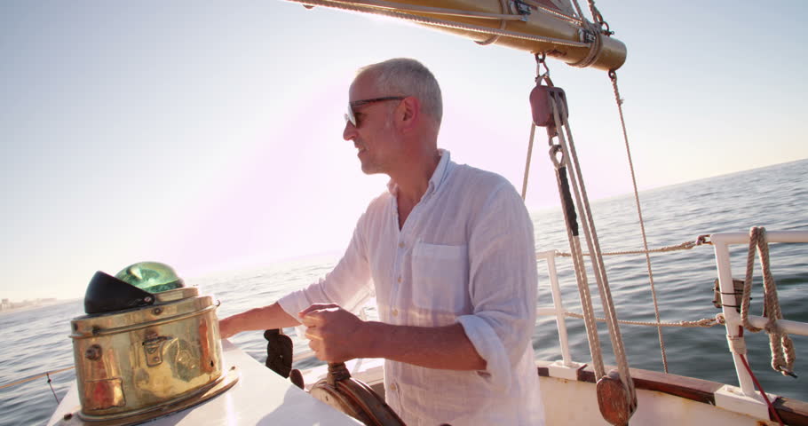 captain gets to fuck two astonishing beauties on his yacht 474381 captain gets to fuck two astonishing beauties on his yacht 474380