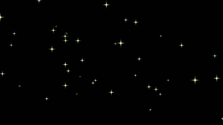 78 Stock Footage Video 785674 | Shutterstock