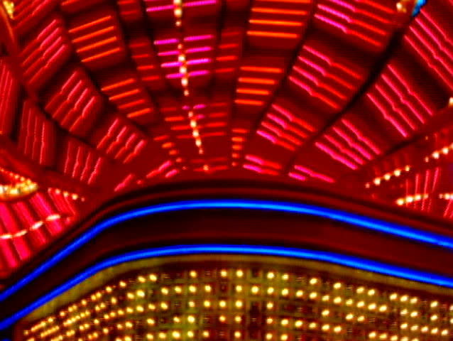 jugar juego de casino tragamonedas gratis casino por dinero