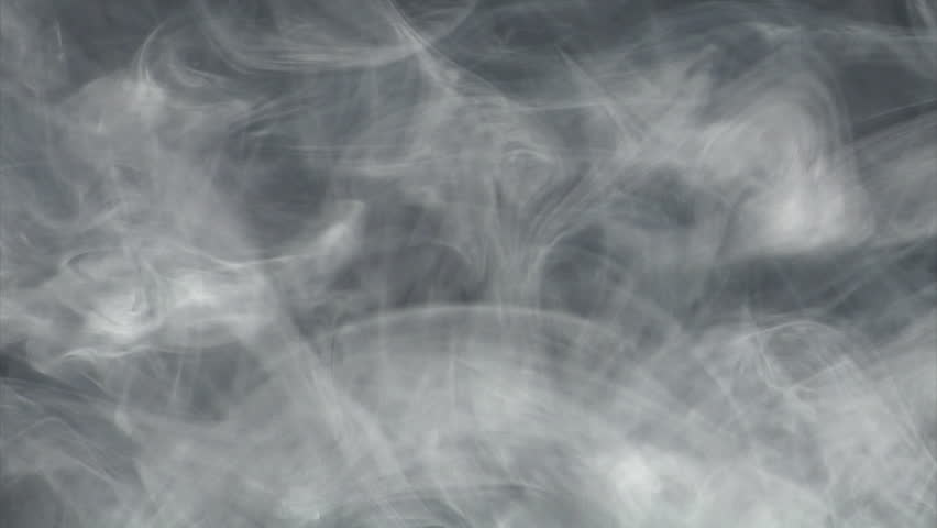 full frame smoke soup. Real shots, no CGI or post effects! 
