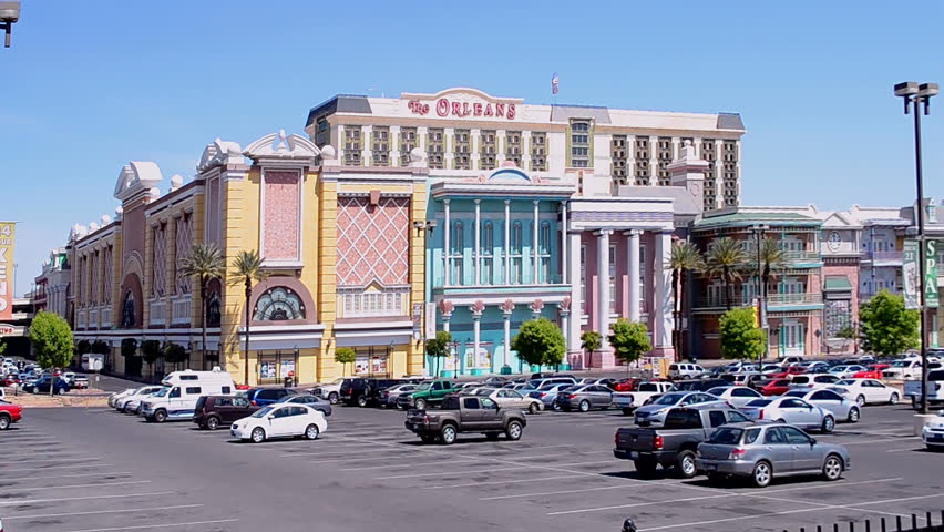 mardi gras hotel las vegas check out time