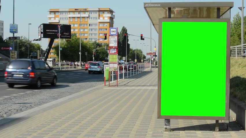 Timetable Footage Page Stock Clips Timetable Footage Page Stock Clips