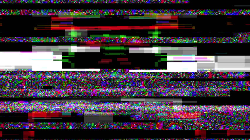 Header of damage