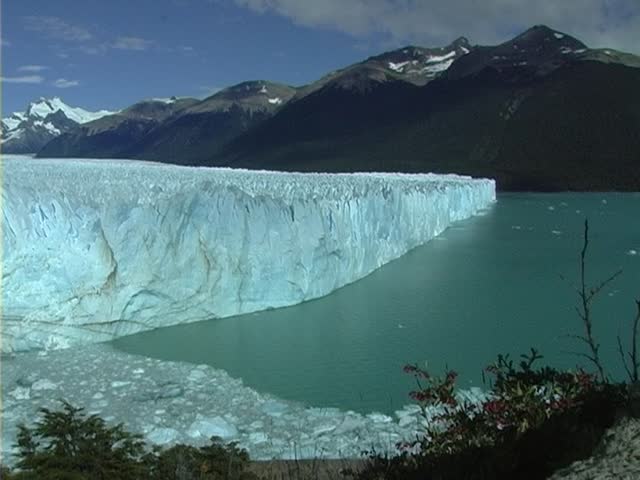 Perito Moreno - 7