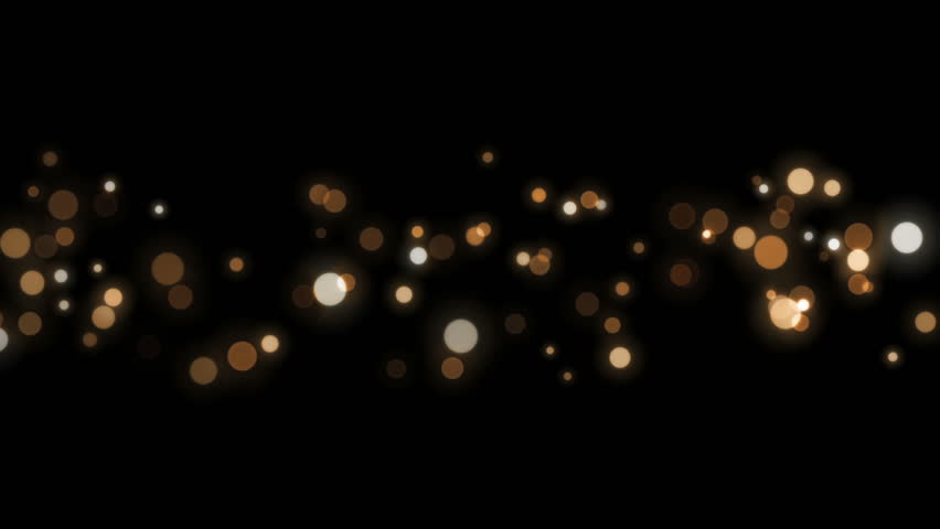 Fancy - Golden Stars - Golden Hits Fancy - Golden Stars - Golden Hits
