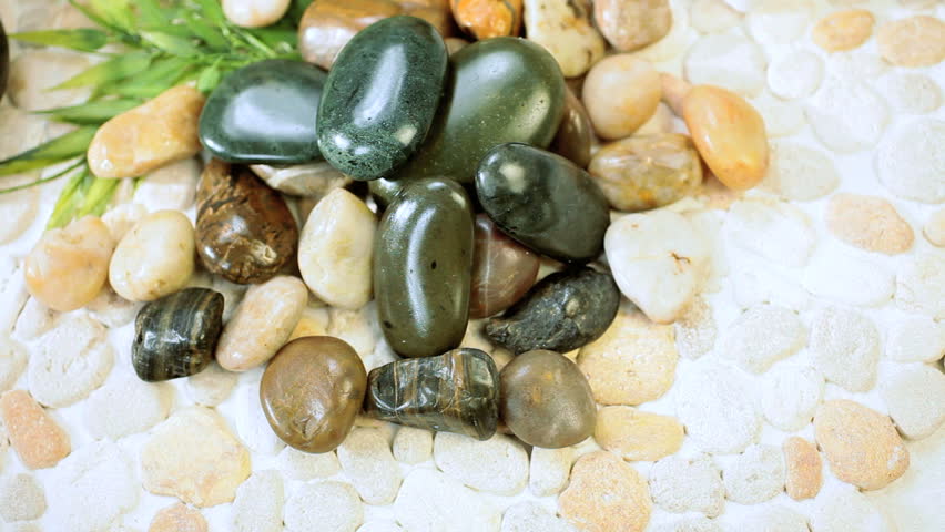 Alternative Therapy Products to Promote Relaxation