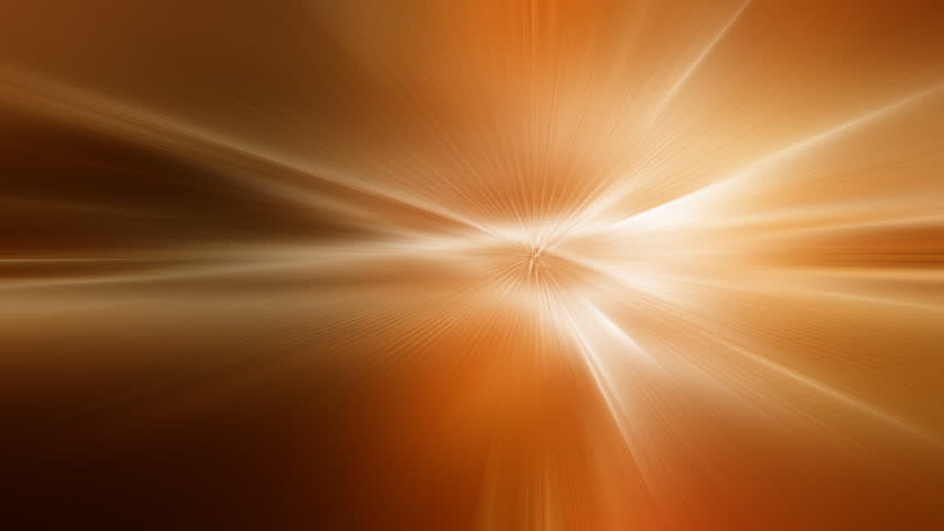 Abstract rays