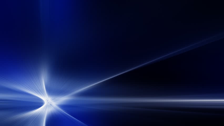 Abstract rays