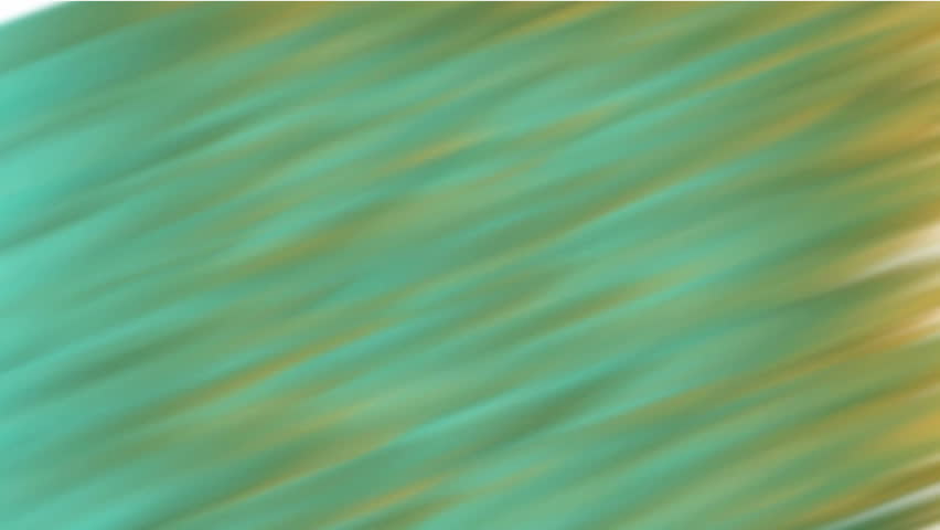 blue tilt lines,paint effects or watercolor background