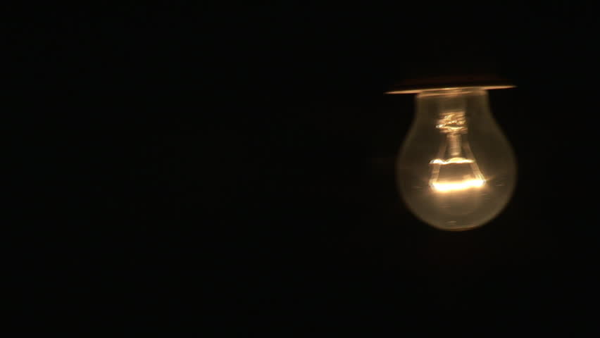 Bulb