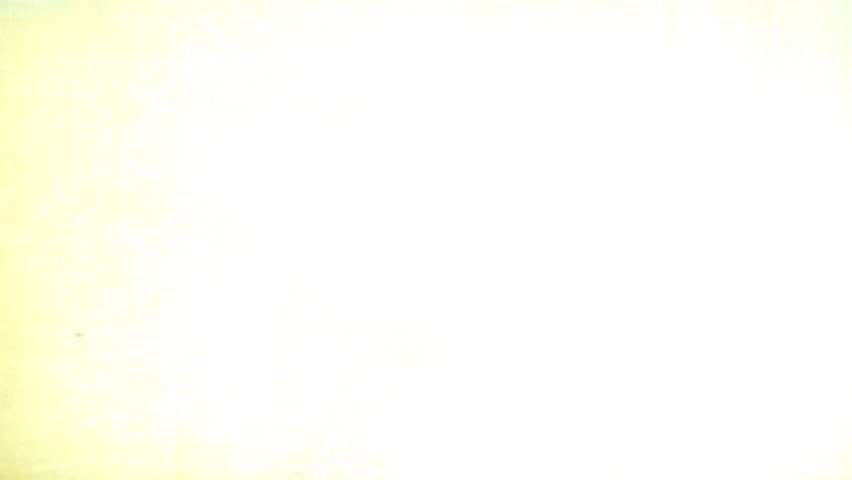 War, Battle, Combat Graphic Title Animation