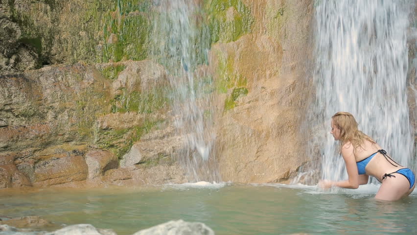 indian village erotic sex bed post masturbation