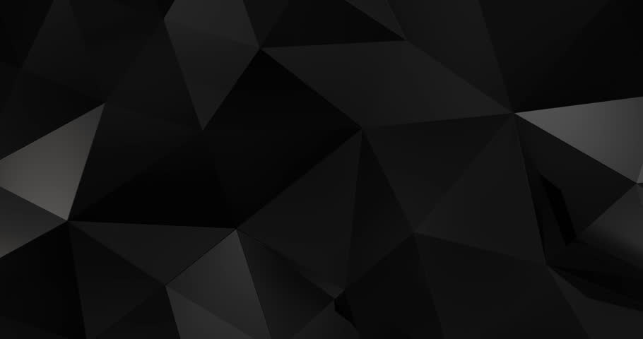 Header of material