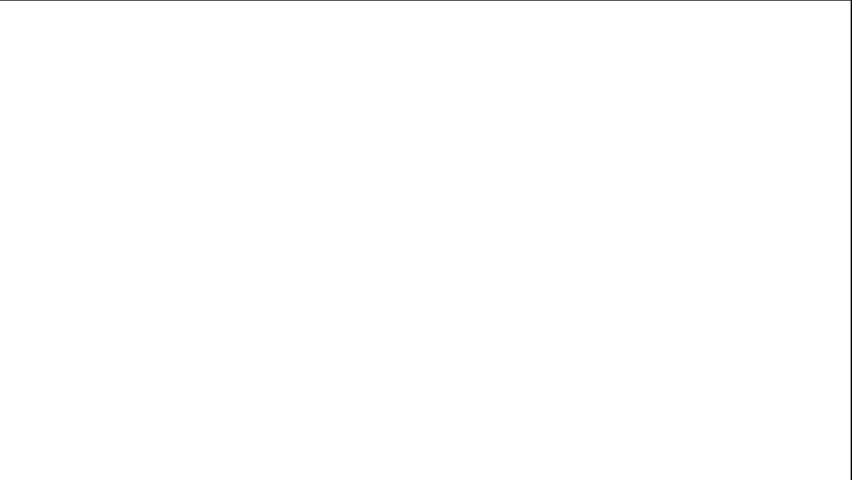 complex animated tag cloud is building up and disappears to the end 