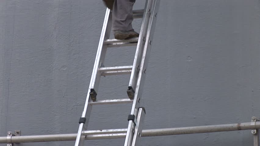Ladders