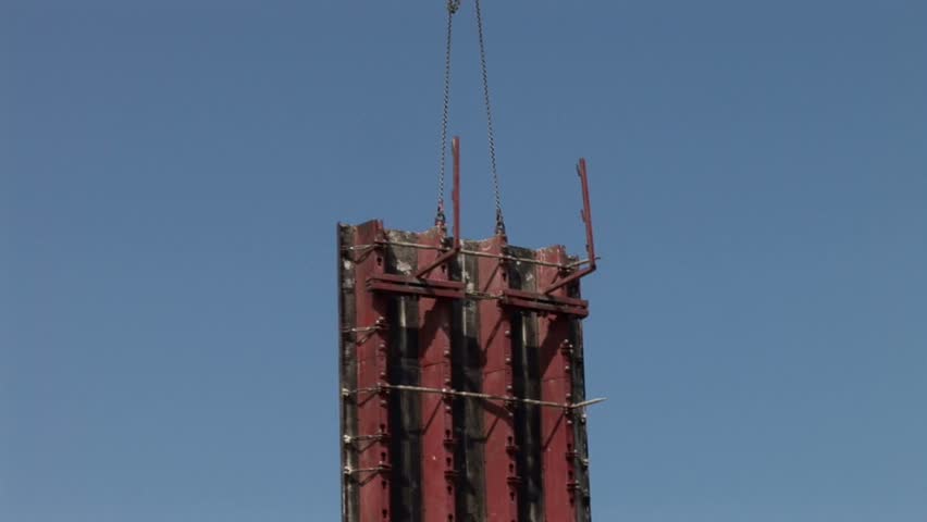 Crane