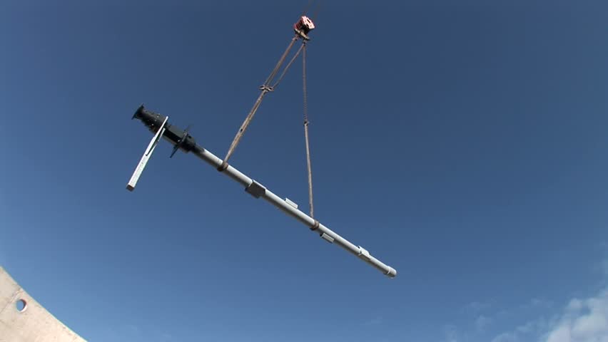 Crane
