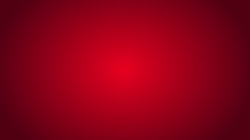 'I Heart Sex' background