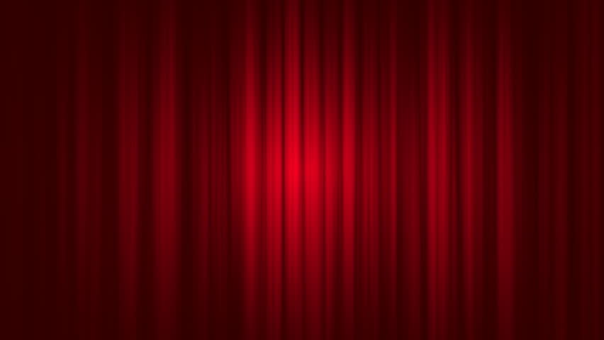 'I Heart Sex' background