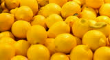 Vegetables fruits salad cucumbers orange healthy merchandise supermarket diet lemon lime 